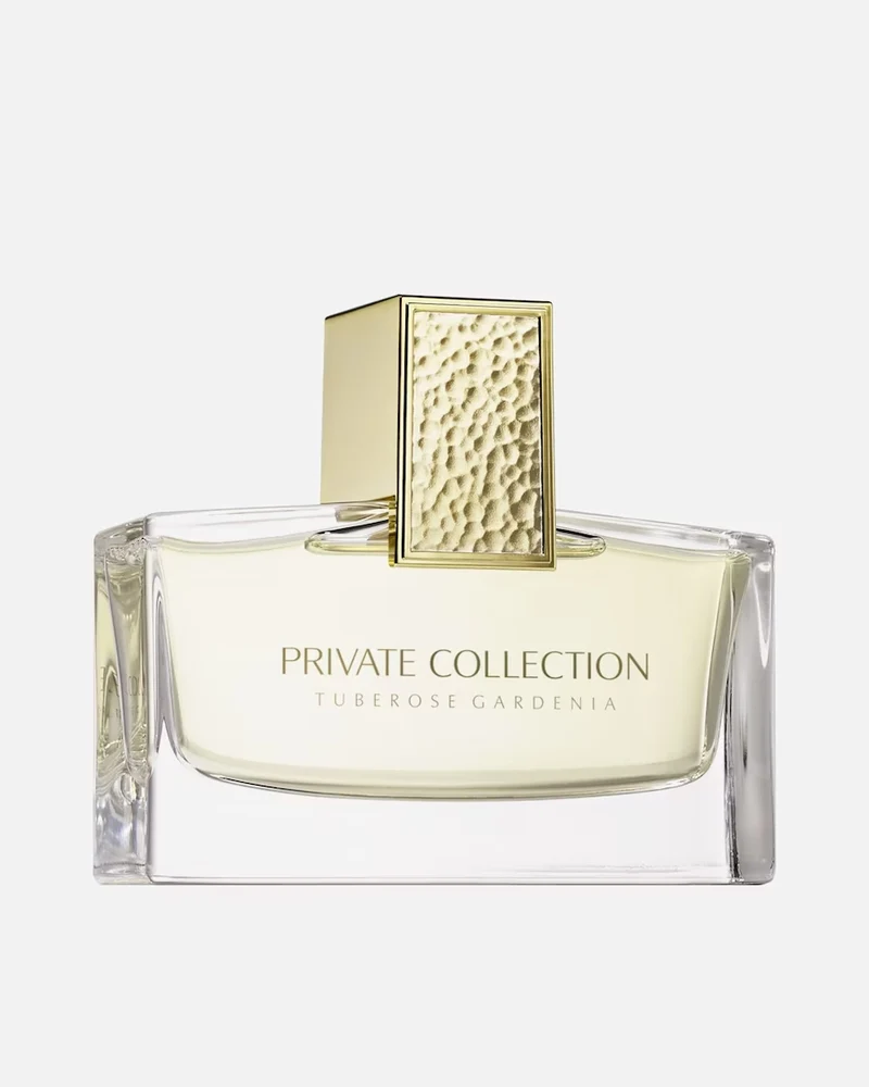 Estée Lauder Tuberose Gardenia - Eau de parfum