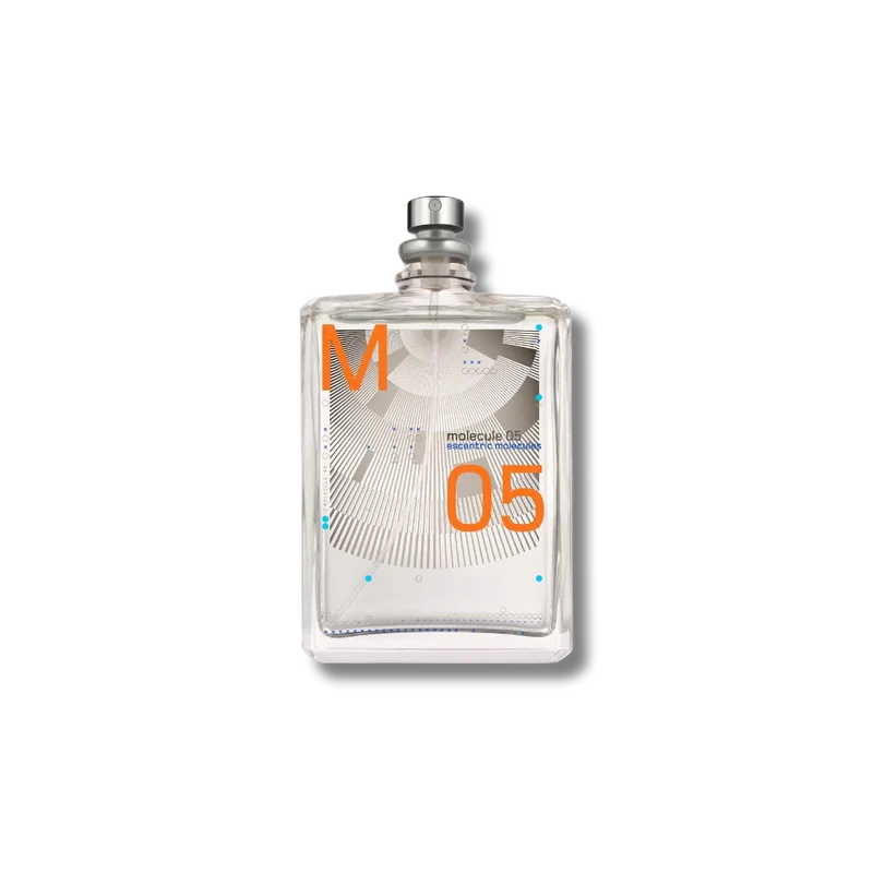 Escentric Molecules - Molecule 05