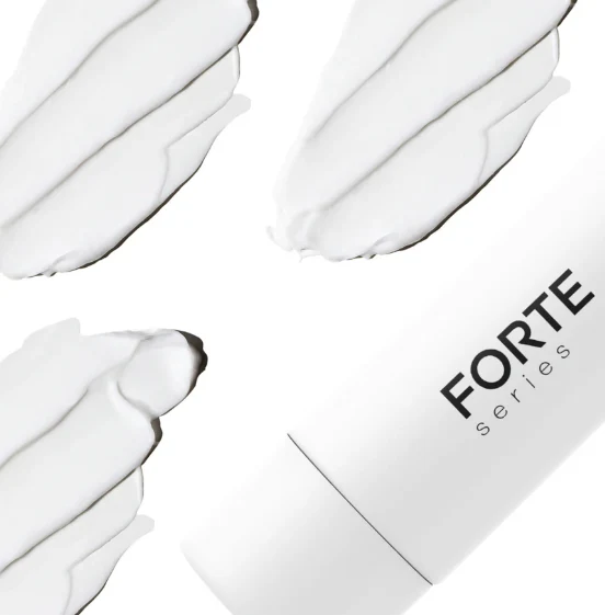 Hydrating Conditioner