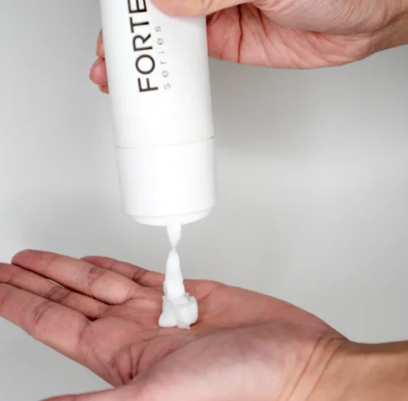 Hydrating Conditioner