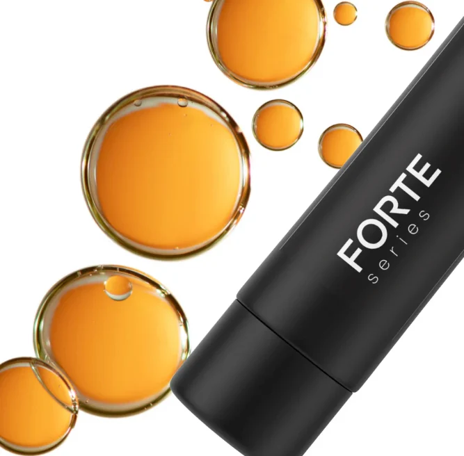 Clarifying Shampoo
