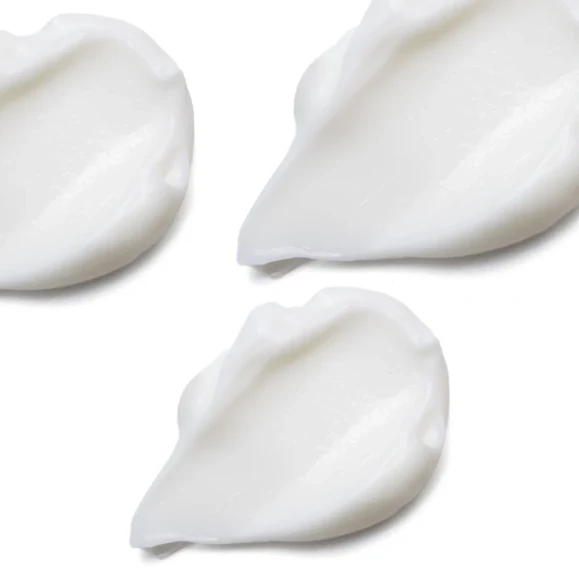 Styling Cream