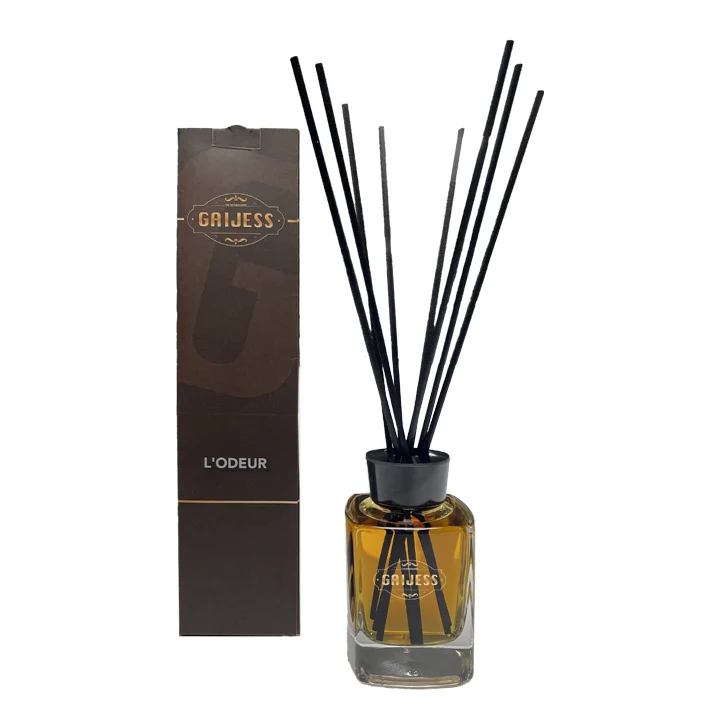 Fragrance Sticks