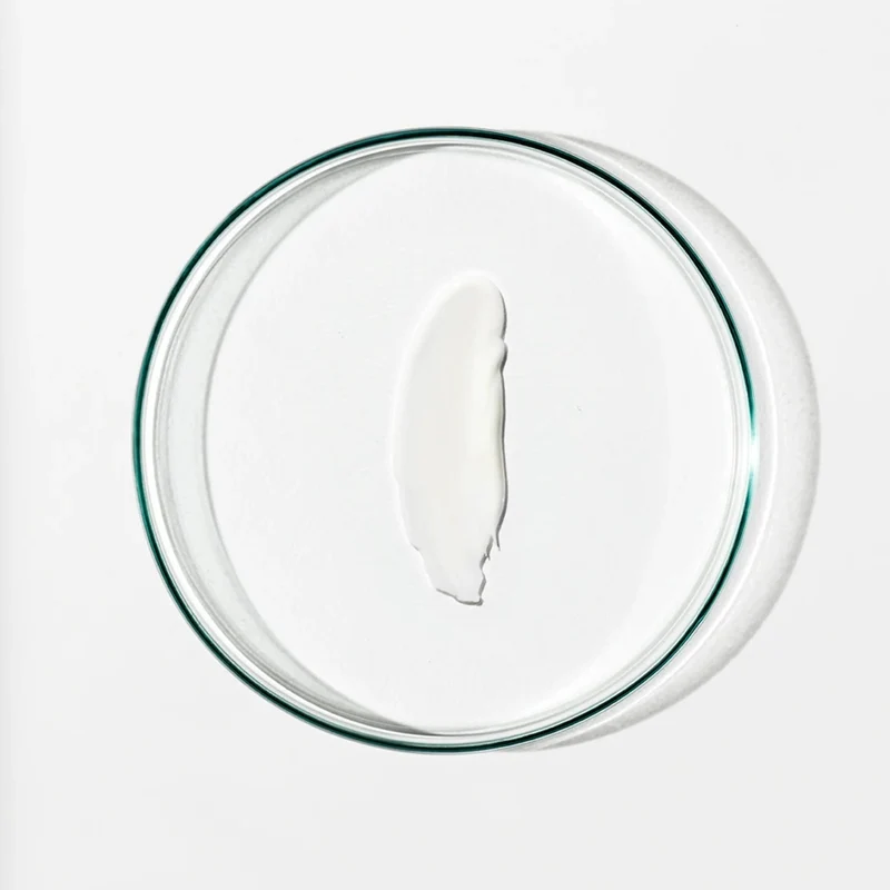 Hydra-Restore Day Cream