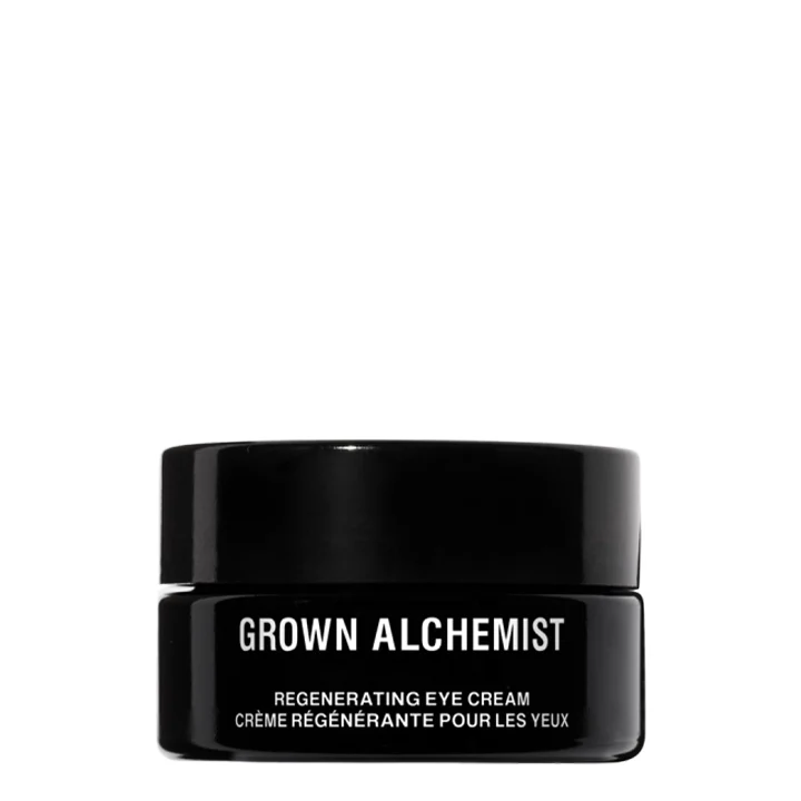 Age-Repair Eye Cream