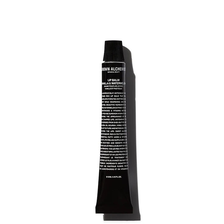 Lip Balm – Vanilla & Watermelon