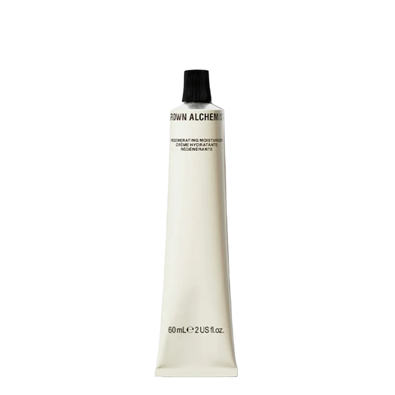 Age-Repair Moisturiser