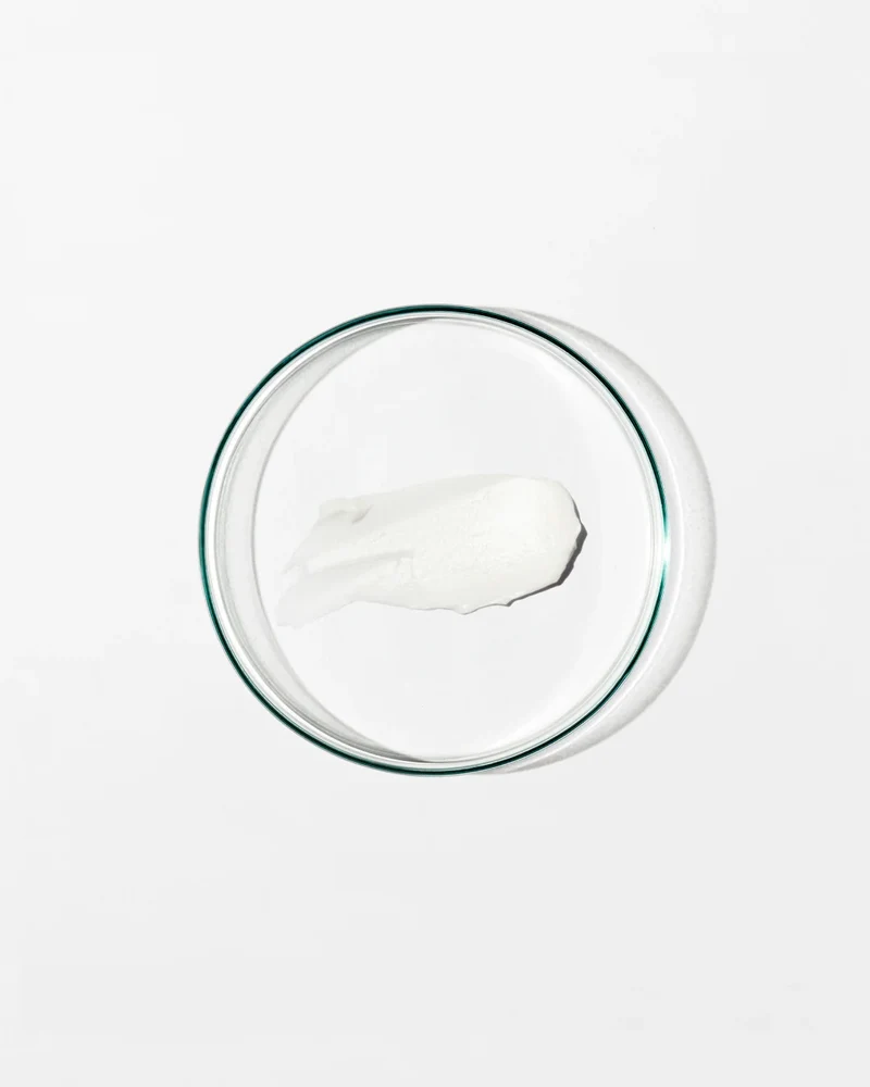 Age-Repair Moisturiser