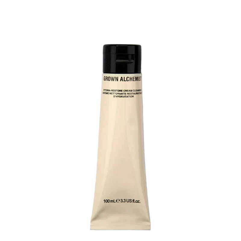 Hydra-Restore Cream Cleanser