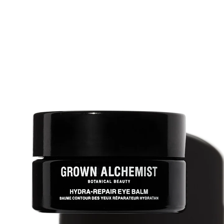 Hydra-Repair Eye Balm
