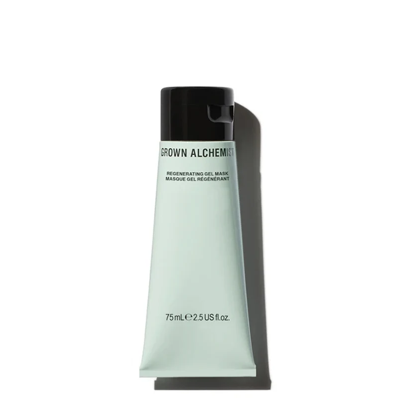 Age-Repair Gel Masque