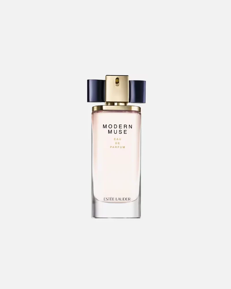 Estée Lauder Modern Muse - Eau de parfum