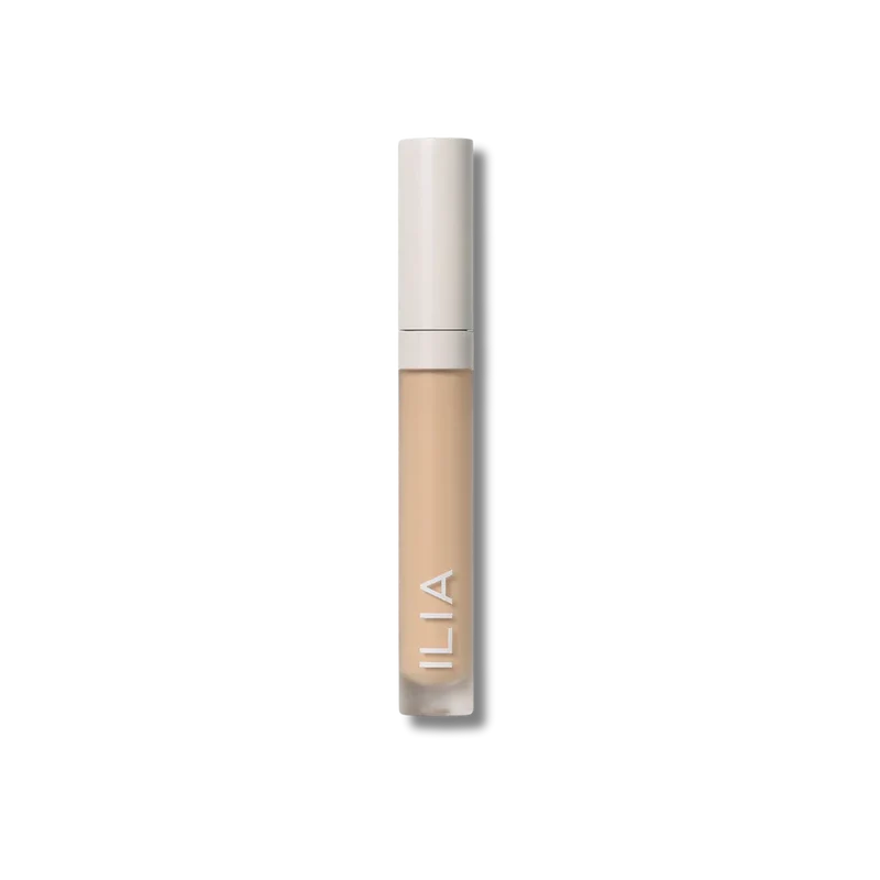 True Skin Serum Concealer
