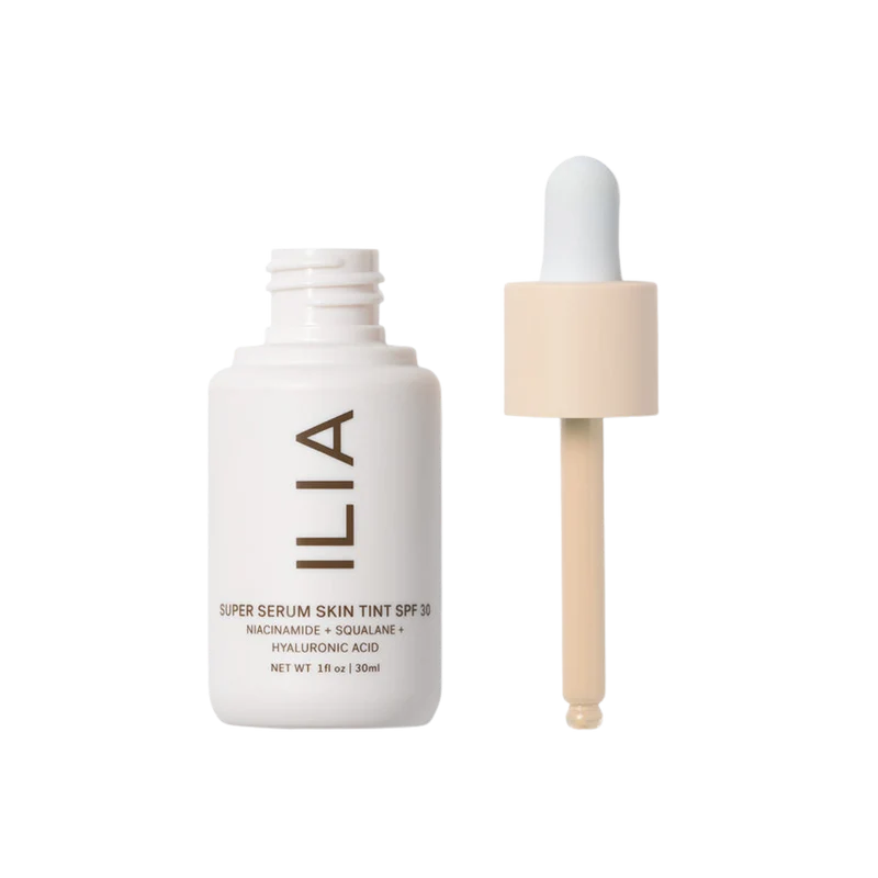 Super Serum Skin Tint SPF30