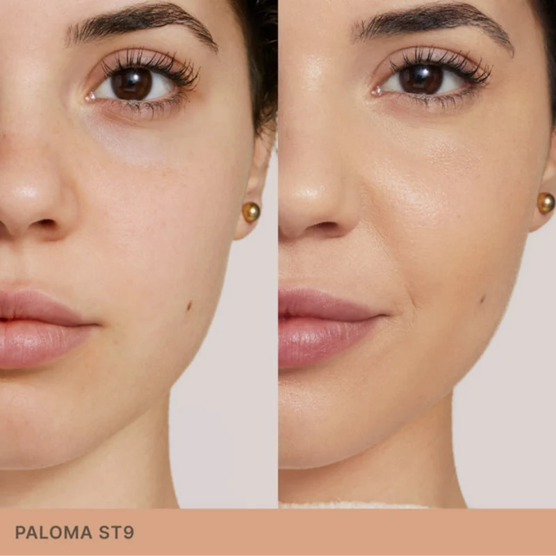 Super Serum Skin Tint SPF30
