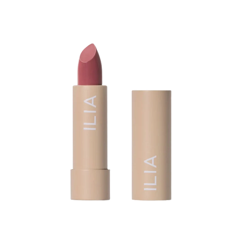 Color Block Lipstick