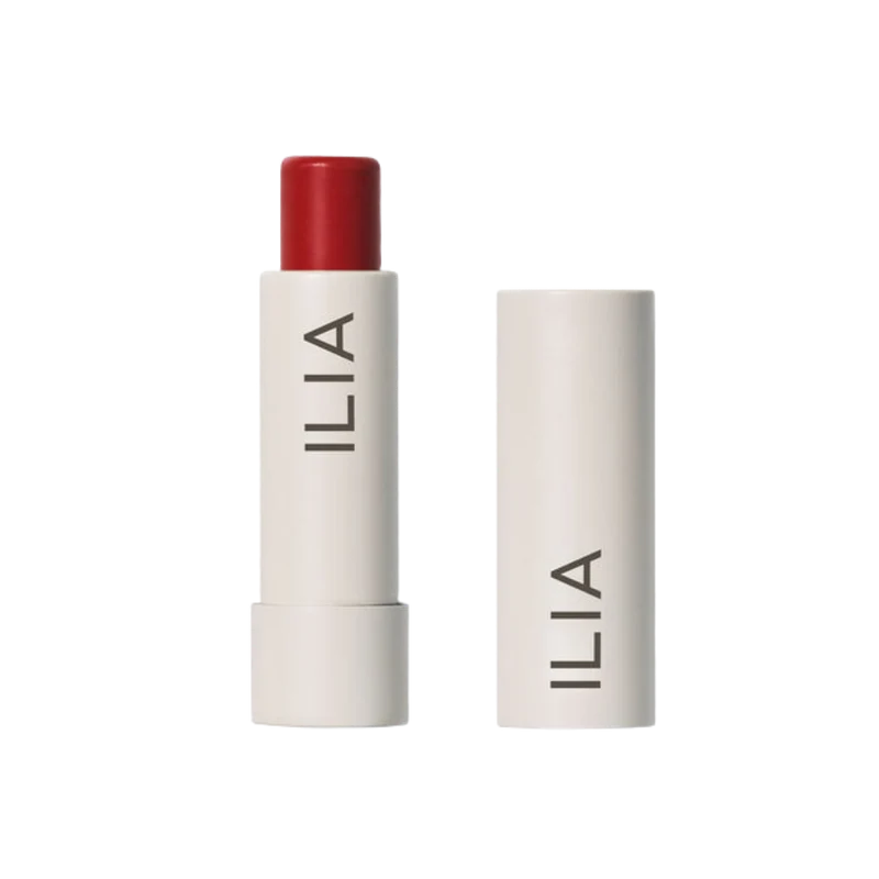 Balmy Tint Hydrating Lip Balm