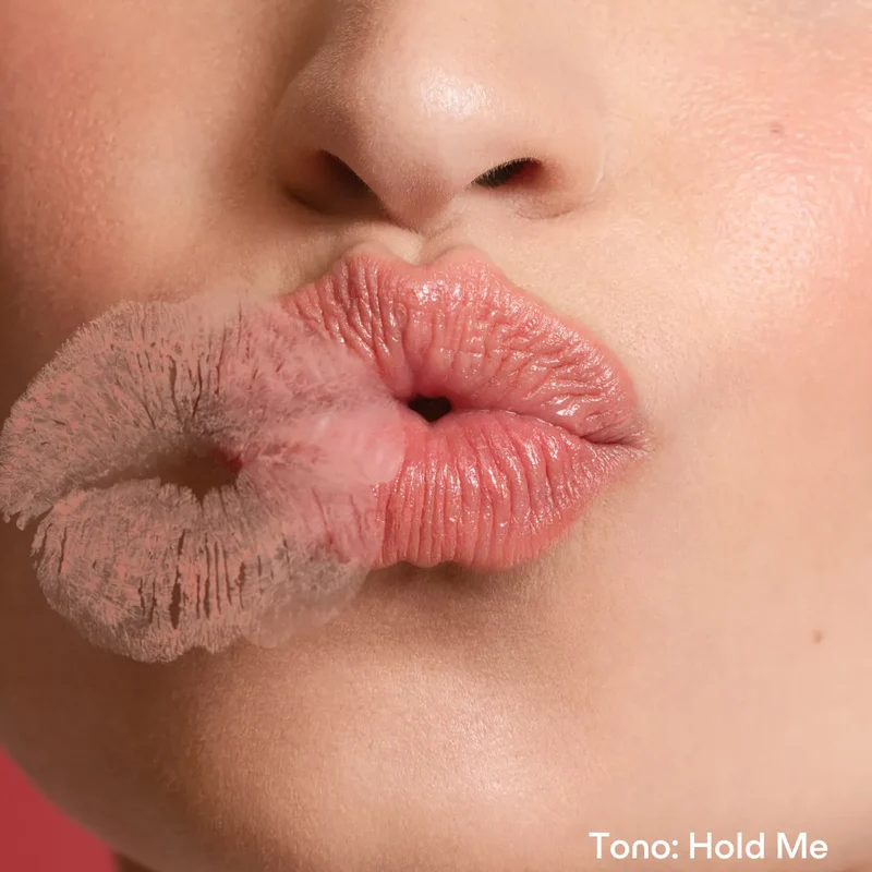 Balmy Tint Hydrating Lip Balm