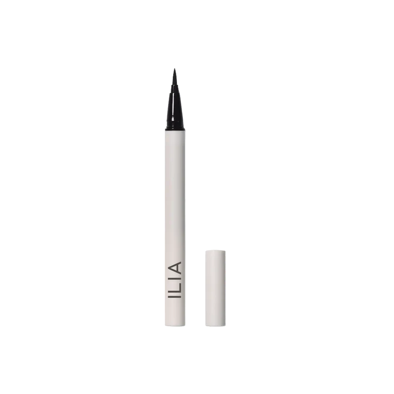 Clean Line Gel Liner