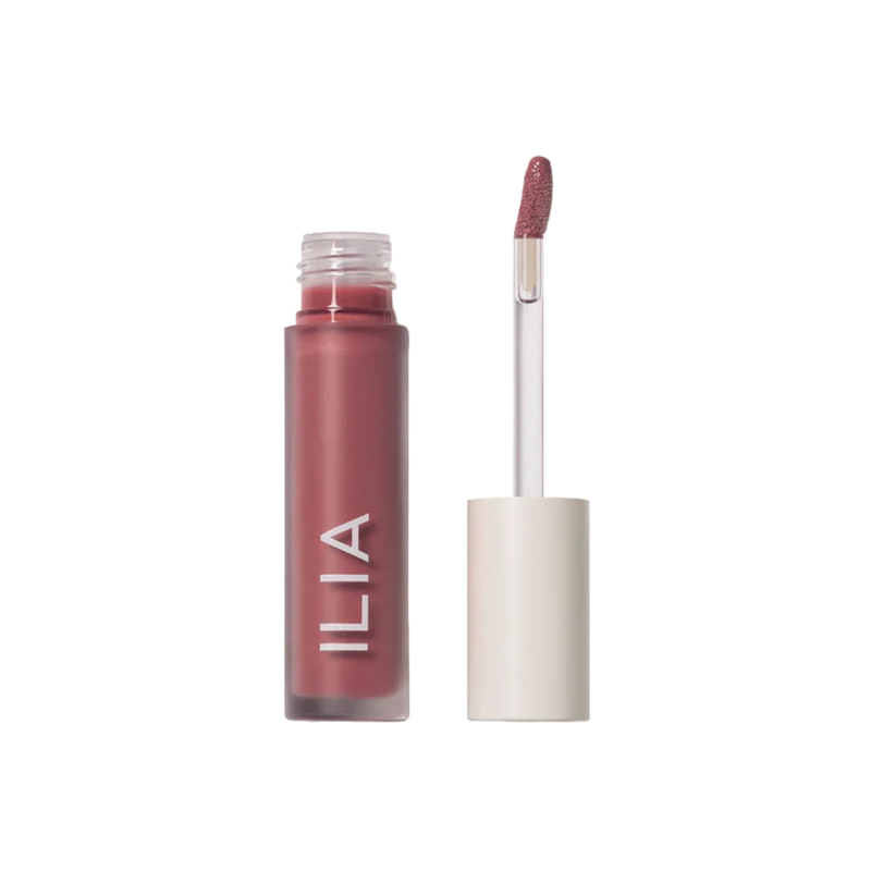Balmy Gloss Tinted Lip Oil
