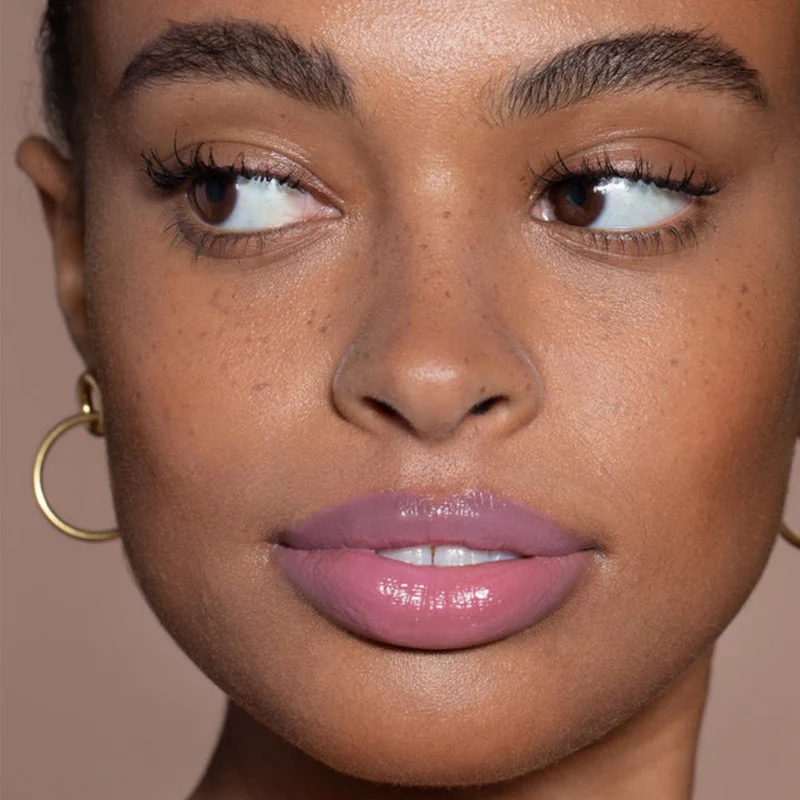 Balmy Gloss Tinted Lip Oil