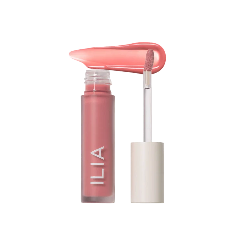 Balmy Gloss Tinted Lip Oil