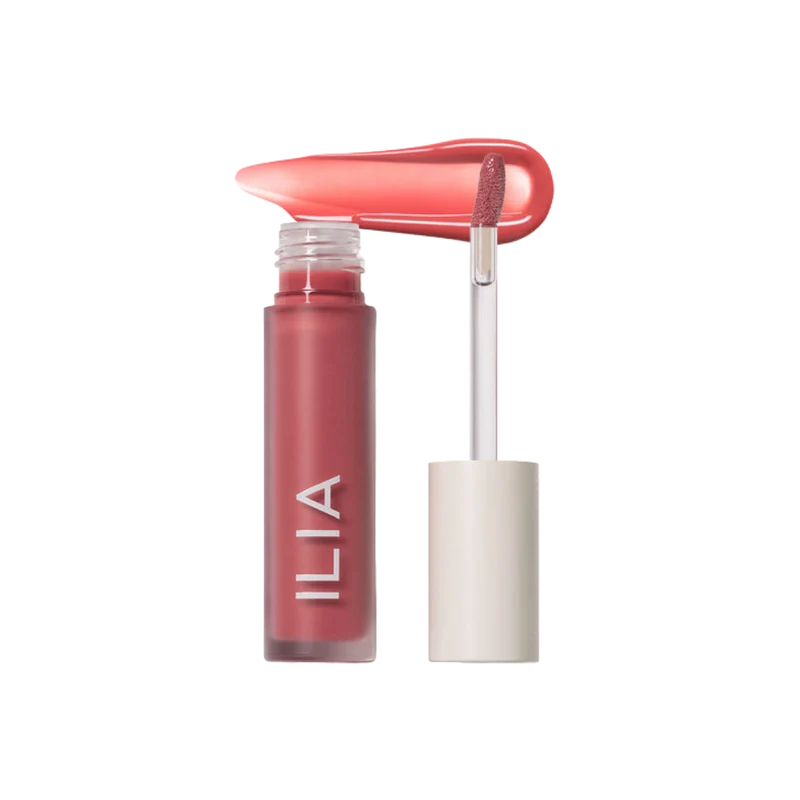 Balmy Gloss Tinted Lip Oil