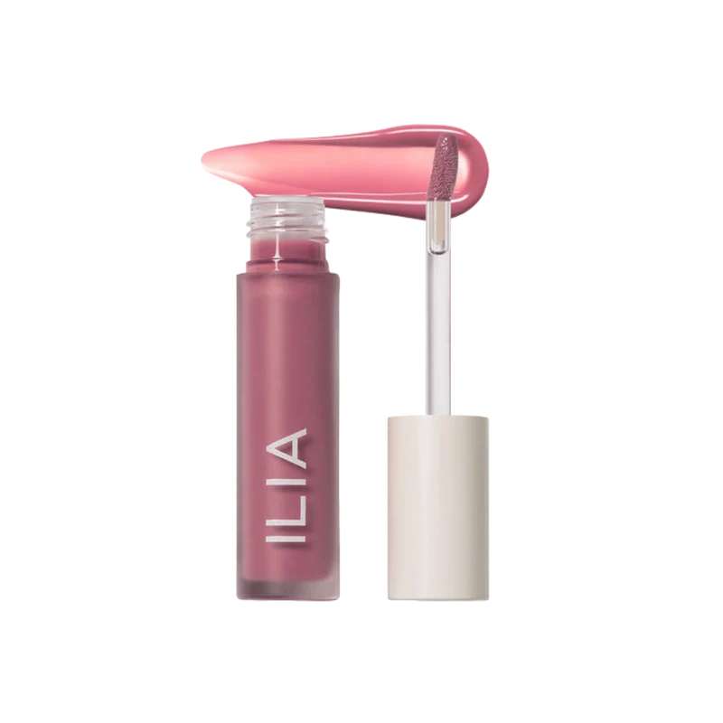 Balmy Gloss Tinted Lip Oil