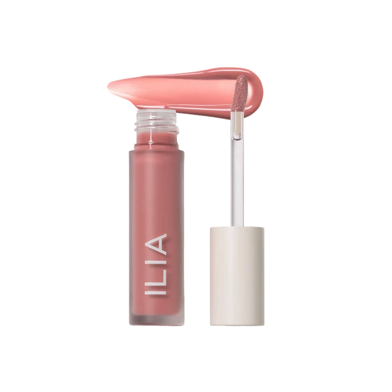 Balmy Gloss Tinted Lip Oil