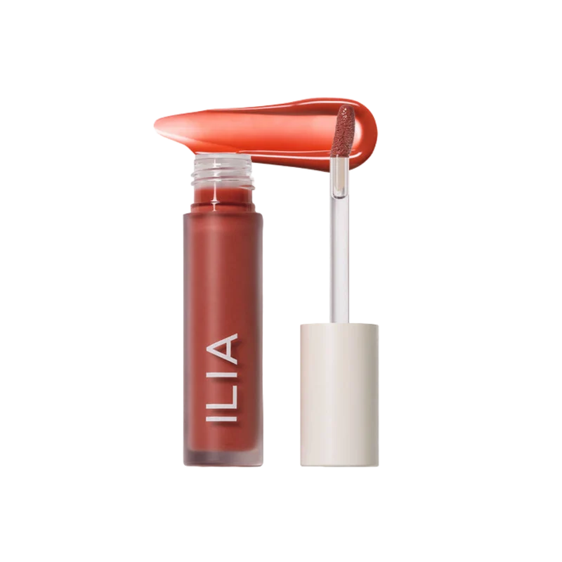 Balmy Gloss Tinted Lip Oil
