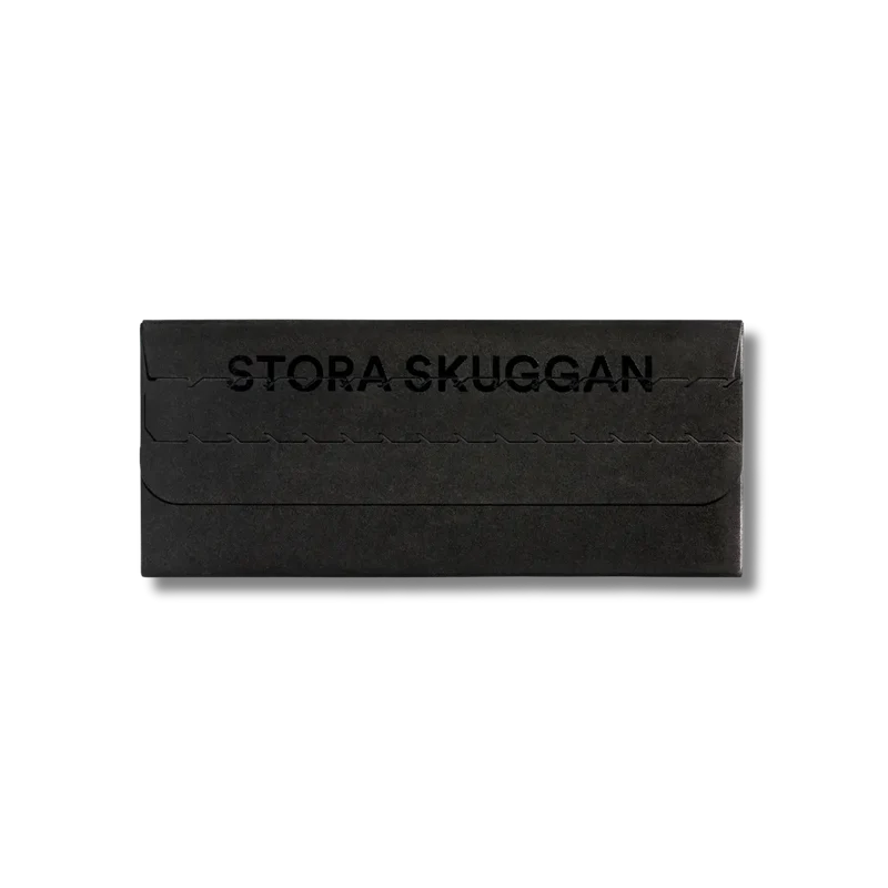 Discovery Kit - Stora Skuggan