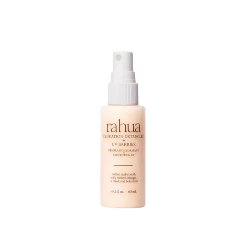 Hydration Detangler