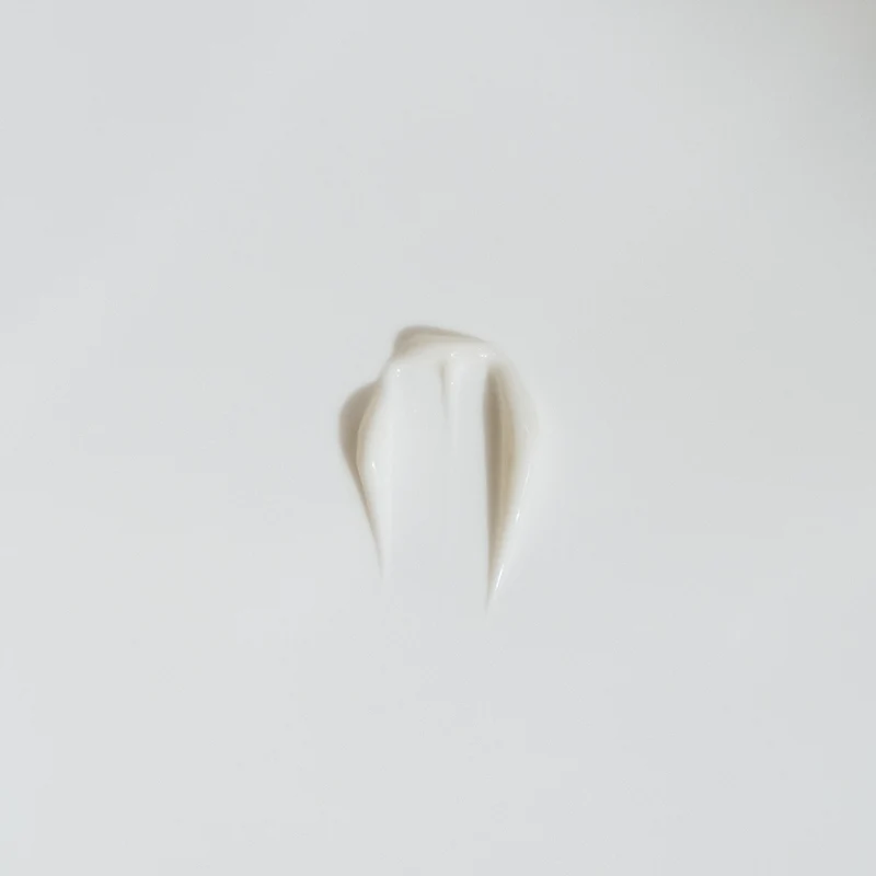 Anti-pollution moisturizing cream