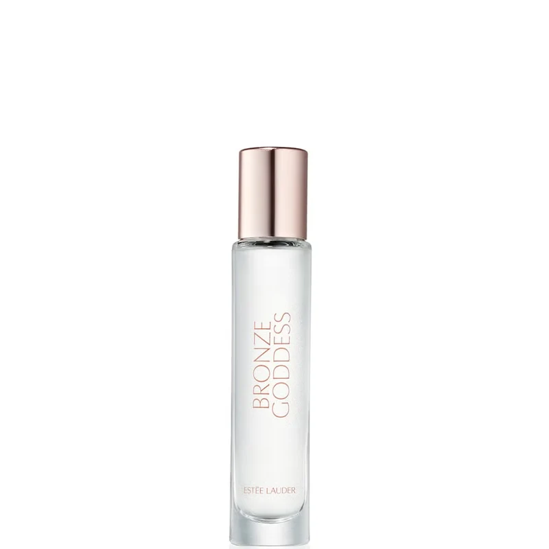 Estée Lauder Bronze Goddess - Eau fraîche