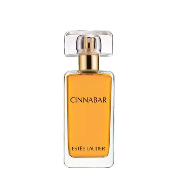 Estée Lauder Cinnabar - Eau de parfum