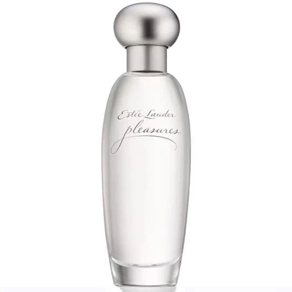 Estée Lauder Pleasures - Eau de parfum