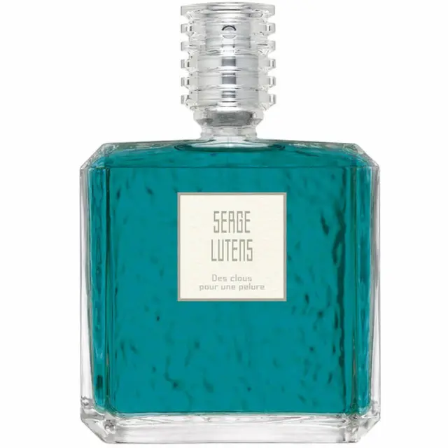 Serge Lutens Des clous pour une pelure - Eau de parfum