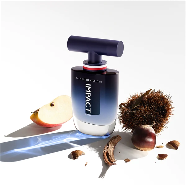 Tommy Hilfiger Impact Intense