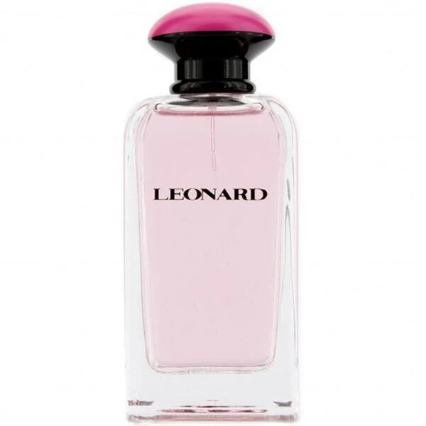 Léonard Signature Eau de parfum