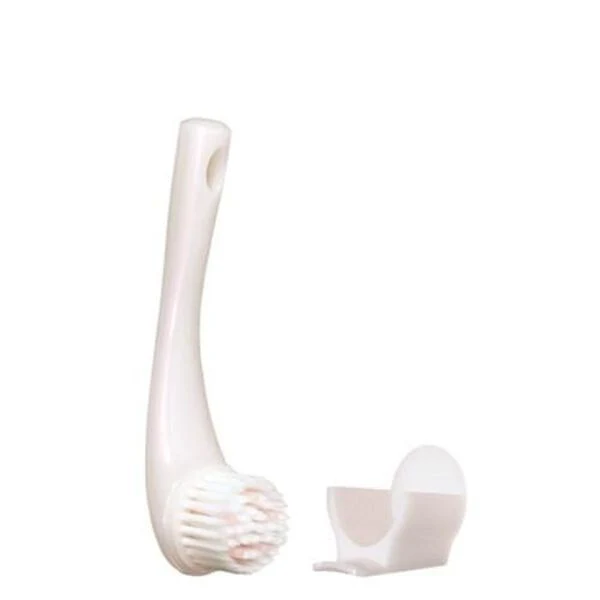 Shiseido The Skincare Brosse Nettoyante de Massage