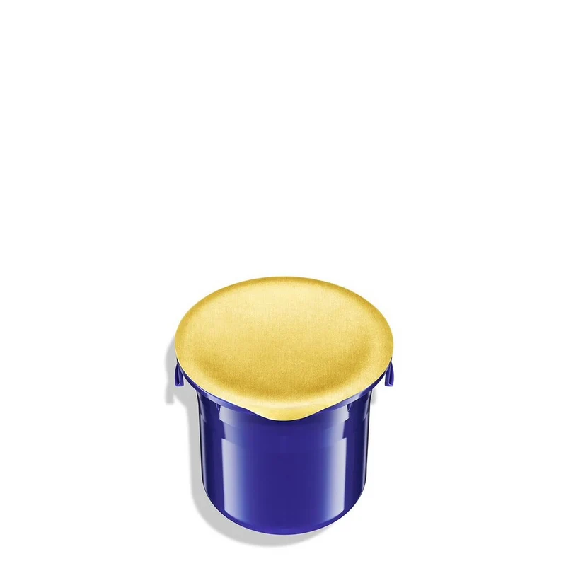 Shiseido Vital Perfection La Crème Suprême Concentrée