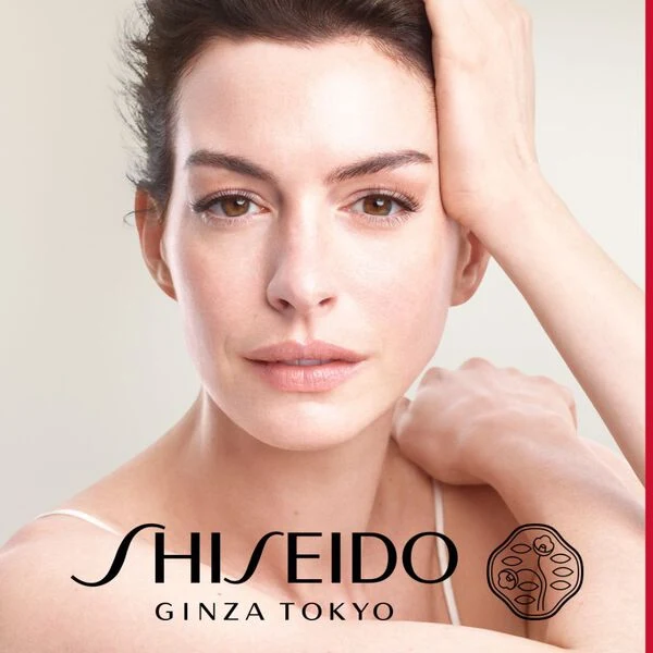 Shiseido Vital Perfection Soin Nuit Intensif Fermeté