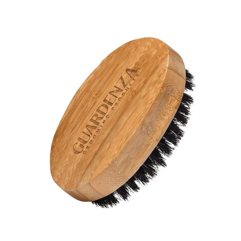 Beard Brush