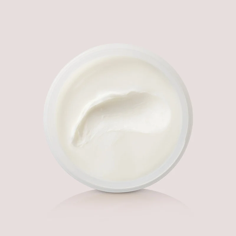Gravity Paste