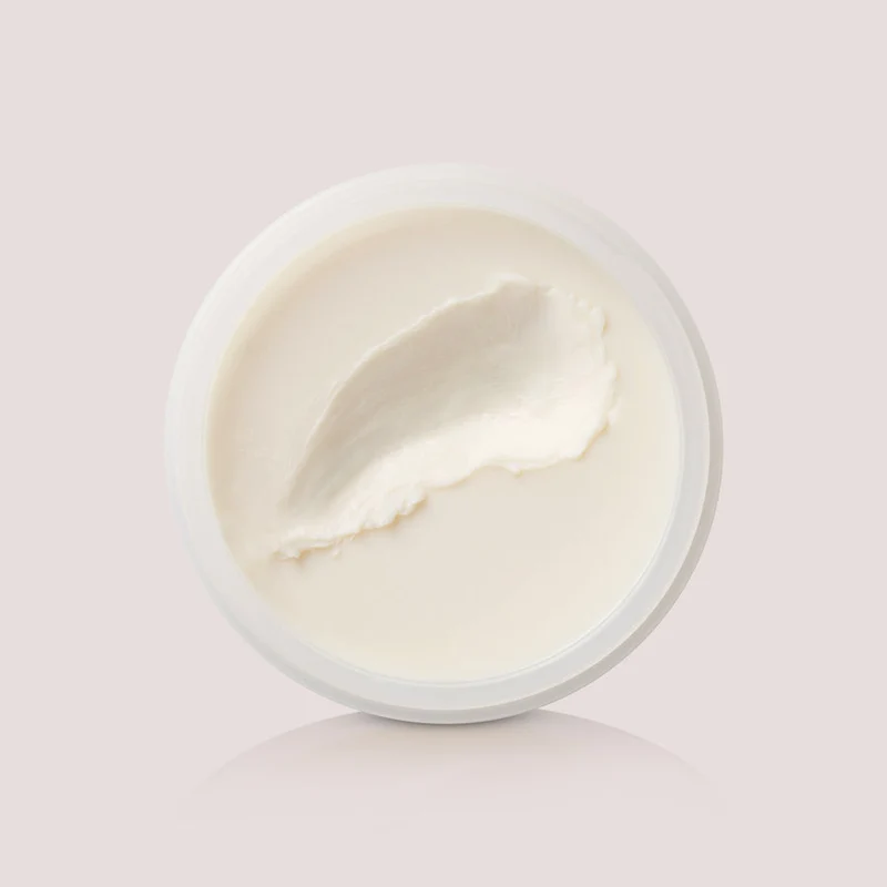 Sponge Wax