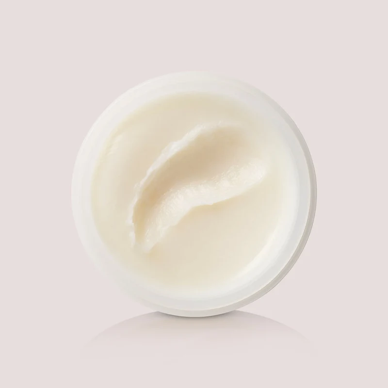 Scheme Cream