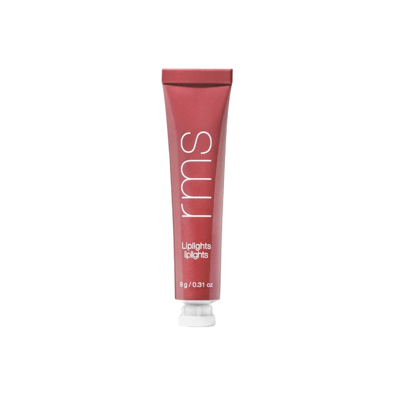 Liplights Cream Lip Gloss