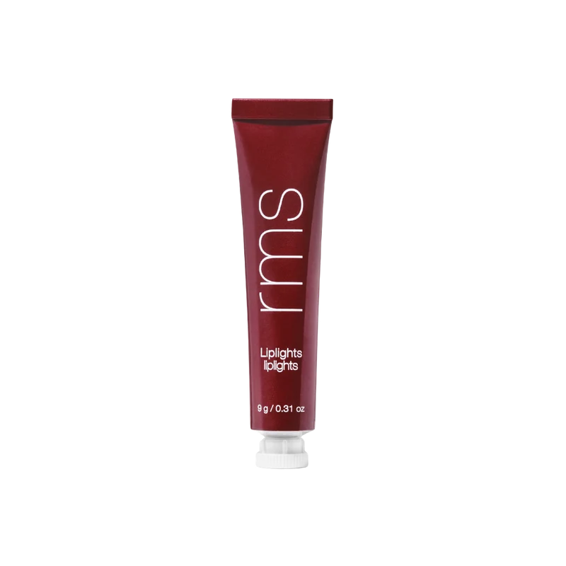 Liplights Cream Lip Gloss