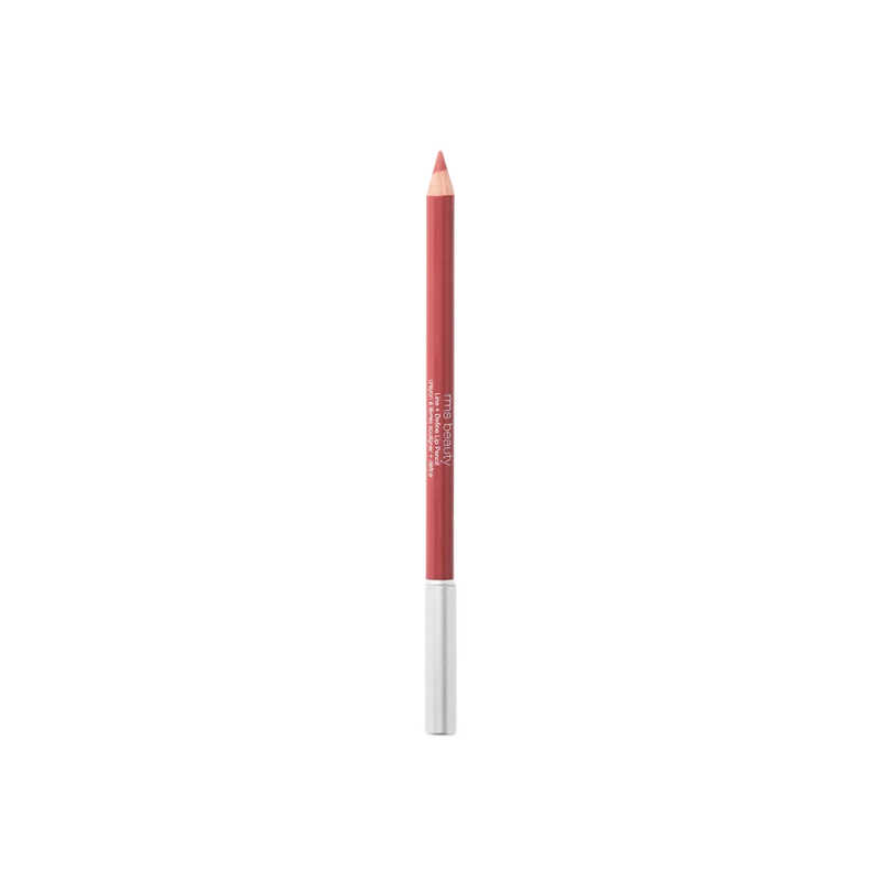 Go Nude Lip Pencil
