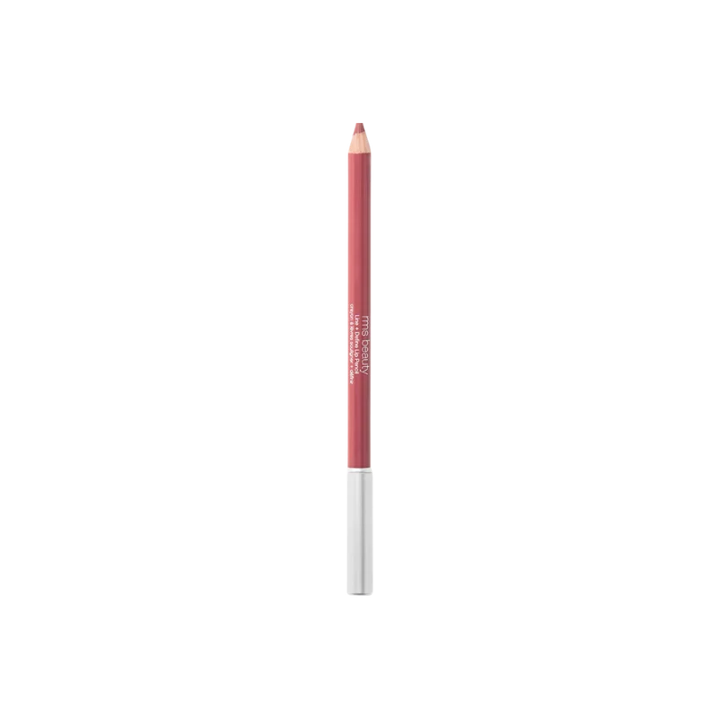 Go Nude Lip Pencil